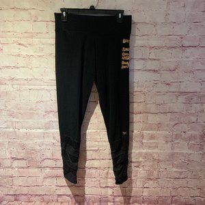 victoria secret leggings